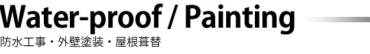 hHEOǓhE
